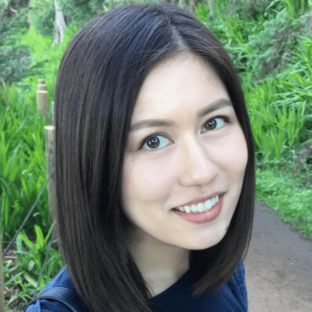 Using Causal Inference to Improve the Uber User Experience Uber Blog