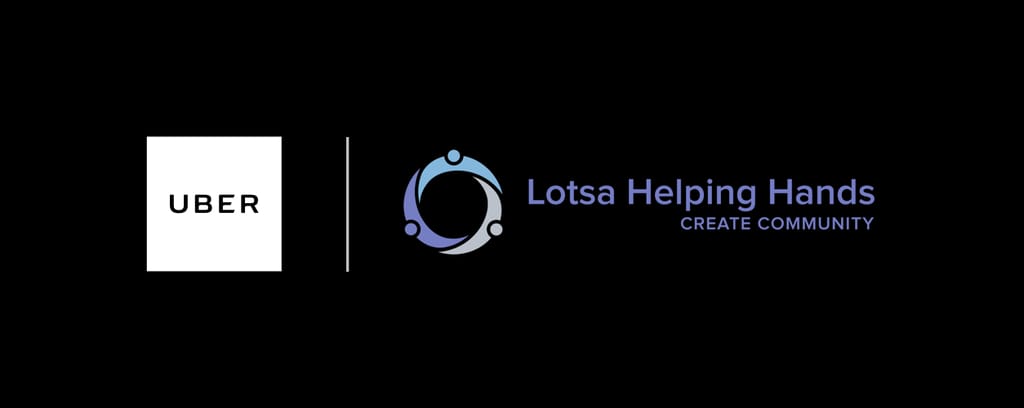 Give A Loved One An Uber Ride With Lotsa Helping Hands Uber Blog Give A Loved One An Uber Ride With Lotsa Helping Hands Uber Blog