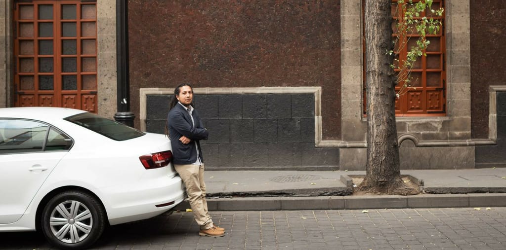 Next steps to get TLC Plates Uber Blog