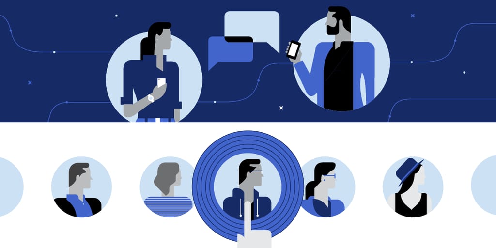 Refer and earn free rides! | Uber Blog