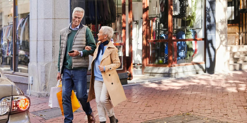 Explaining Uber’s fare estimator and how it works Uber Blog