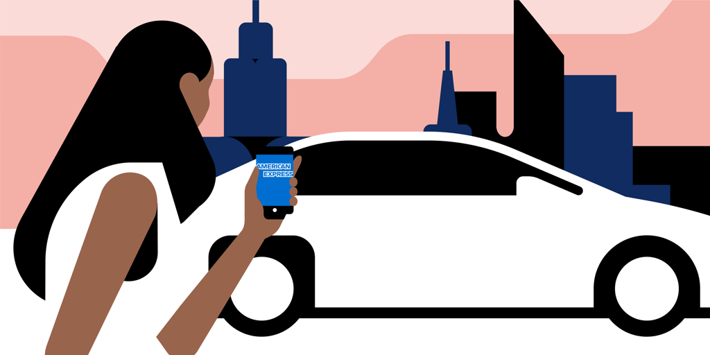 Albuquerque Latest News & Stories Uber Blog