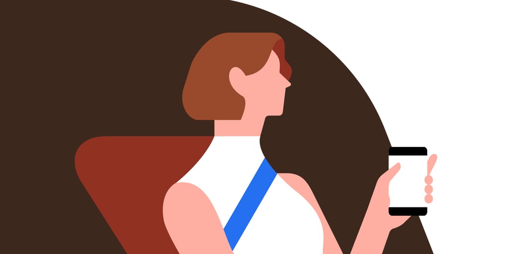 Send and receive packages with Uber Uber Blog