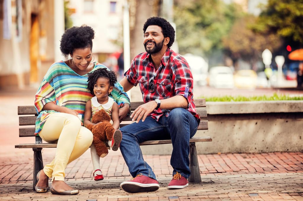 Ride for less with Uber Go | Uber Blog