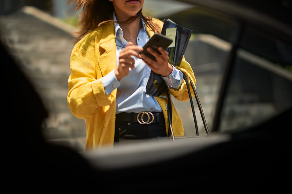 How to Add a Promo Code Uber Blog