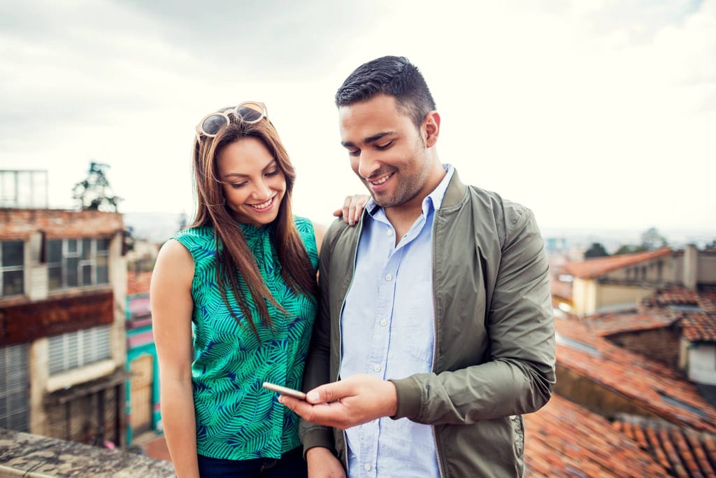 How to apply a promo | Uber Blog
