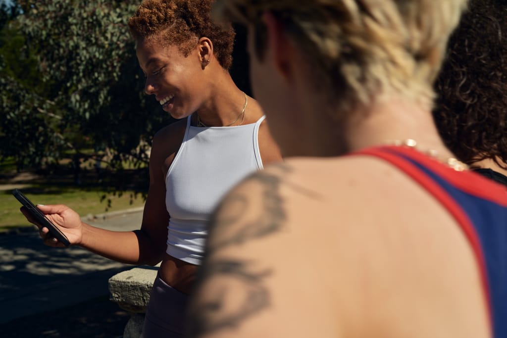 How to Add a Promo Code Uber Blog