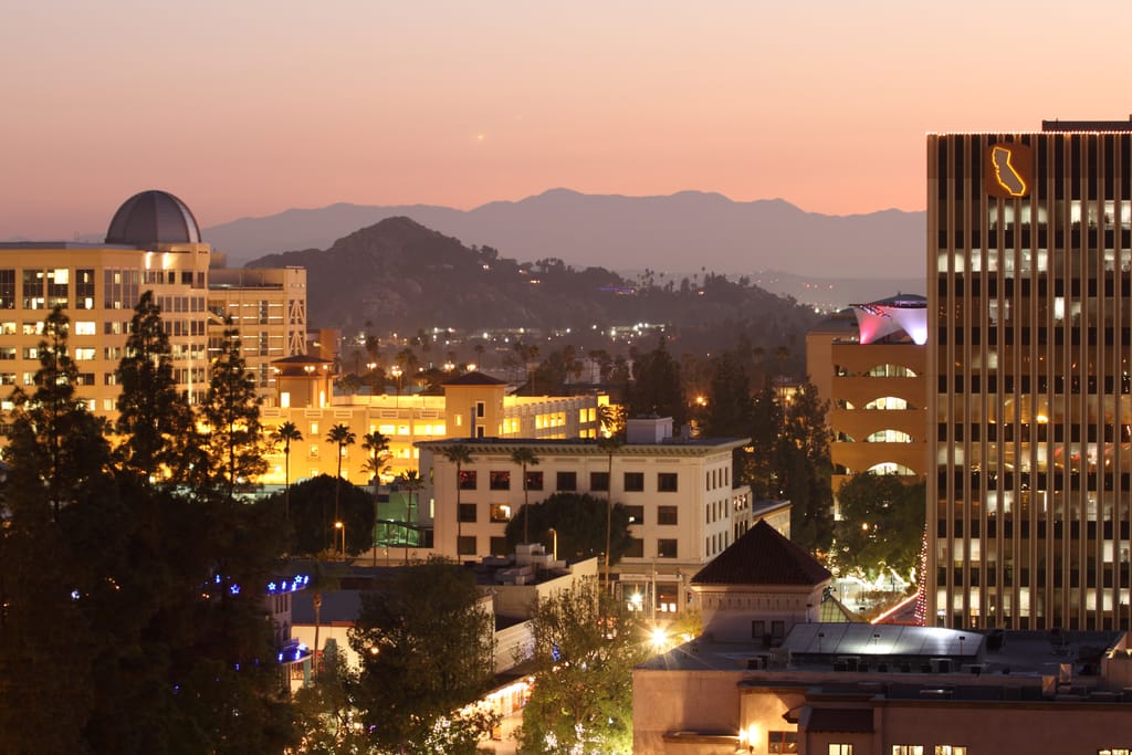 Top 10 Uber Destinations Inland Empire Bars & Restaurants Uber Blog