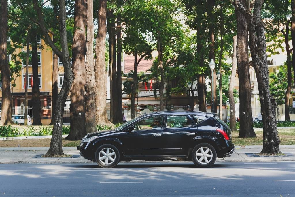 There is a bigger way to earn in Iowa City Uber Blog