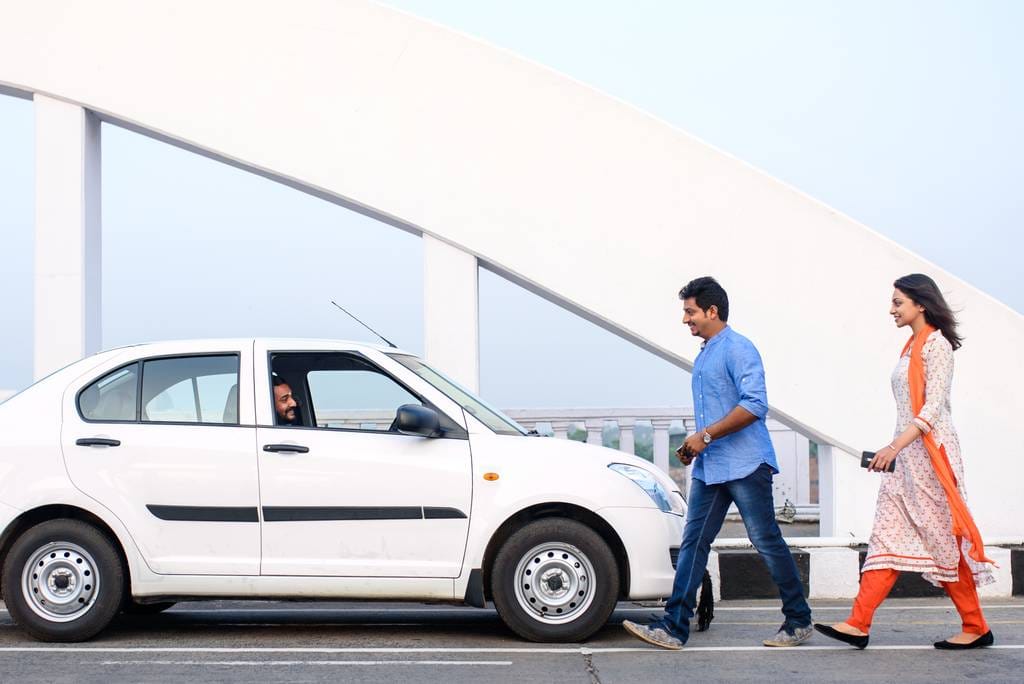 Things to do in Chennai Uber Blog