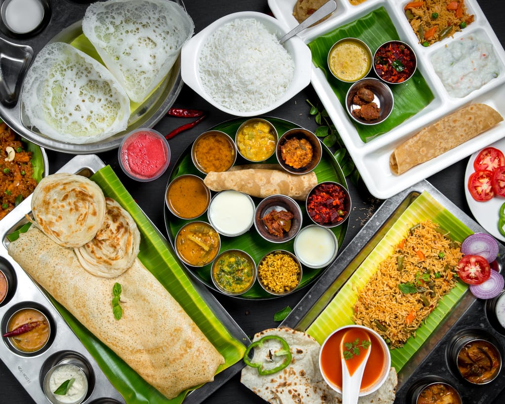 Your free food is arriving now | Uber Blog