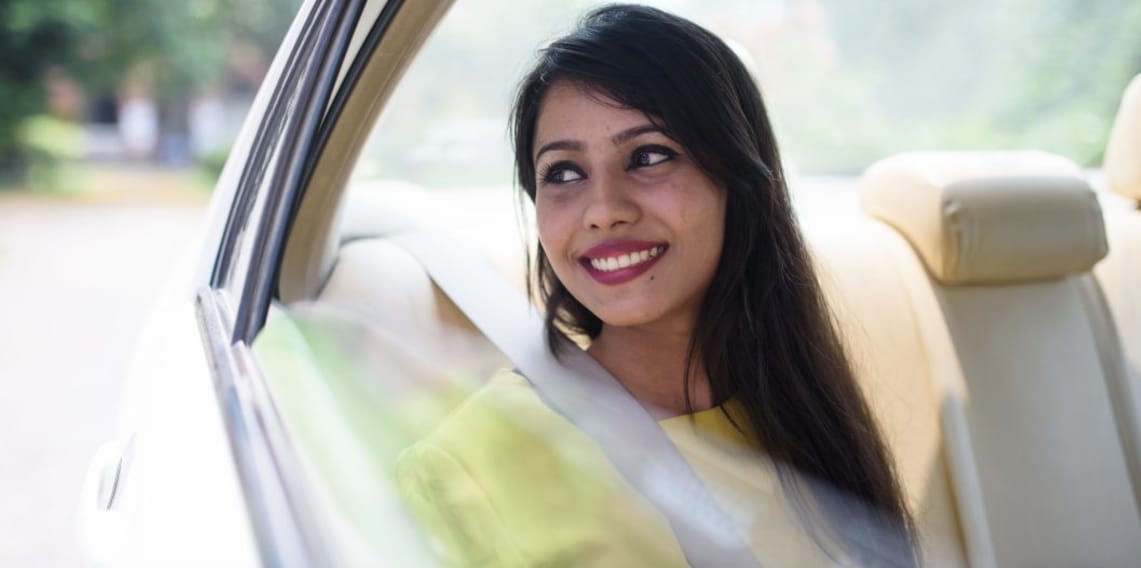 5 mustvisit places in Vadodara Uber Blog