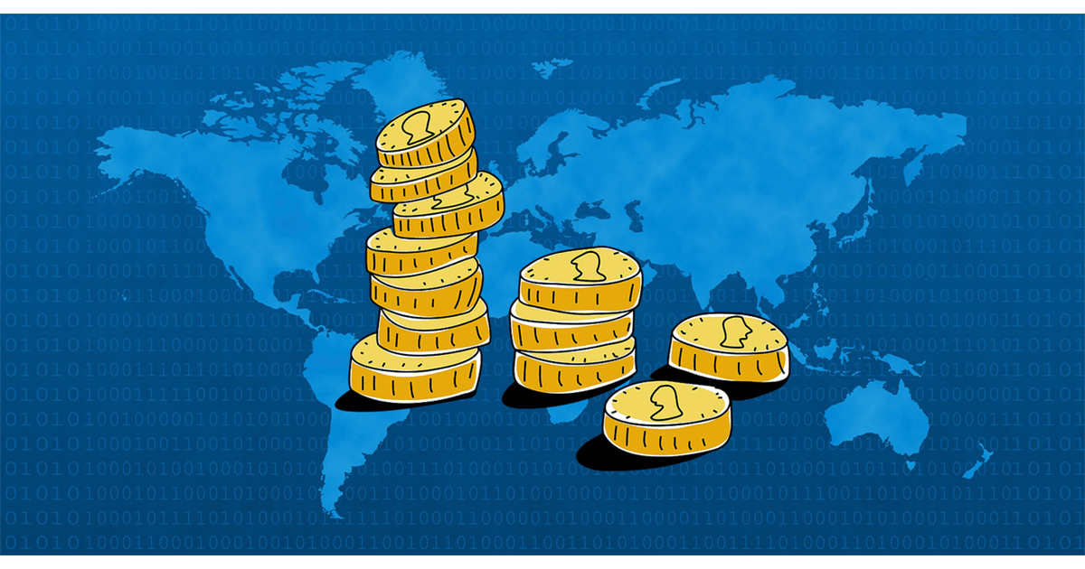 Soar to the desert with UberCHOPPER Uber Blog