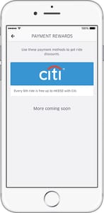 citi-screenshot-a