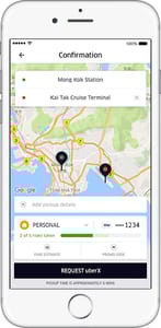citi-screenshot-b