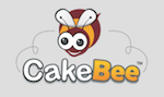 CakeBee