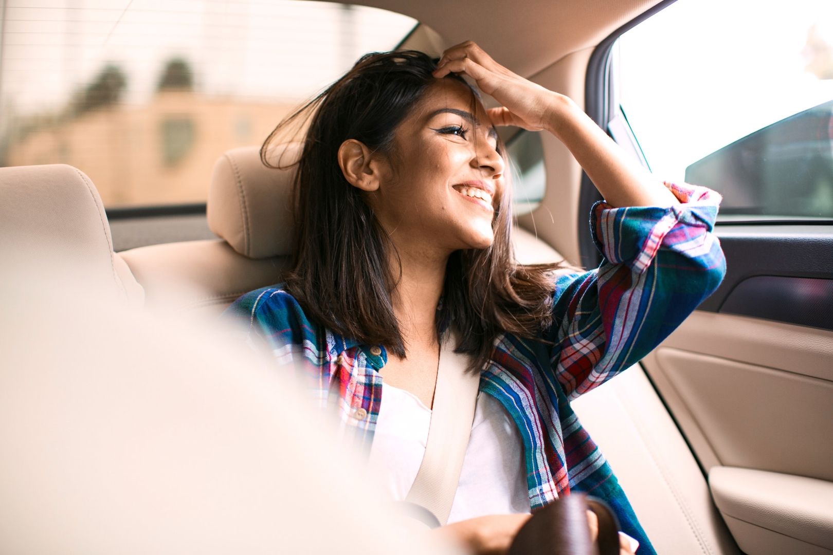 Pay ₹70 or less for your rides in Vadodara Uber Blog