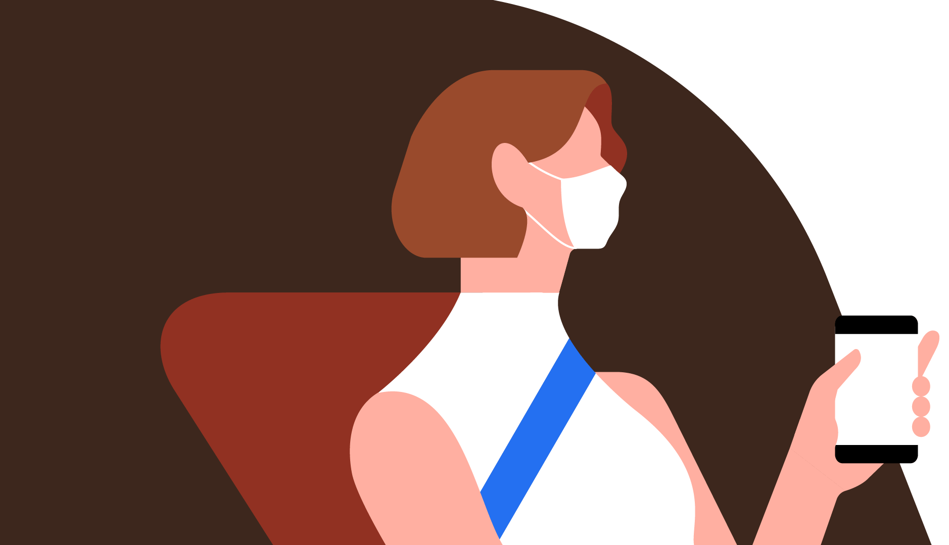 Introducing Uber Comfort - a new ride option with a little extra for ...