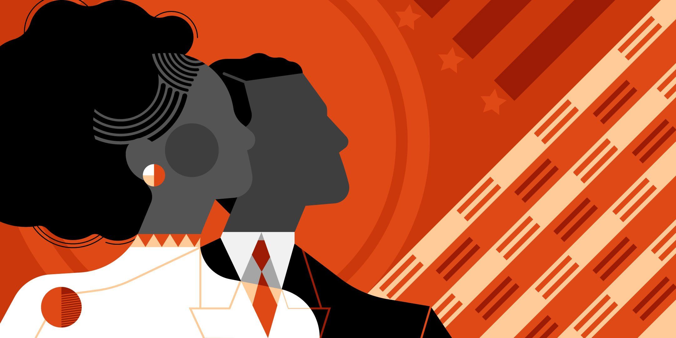 Celebrate Black History Month | Uber Blog