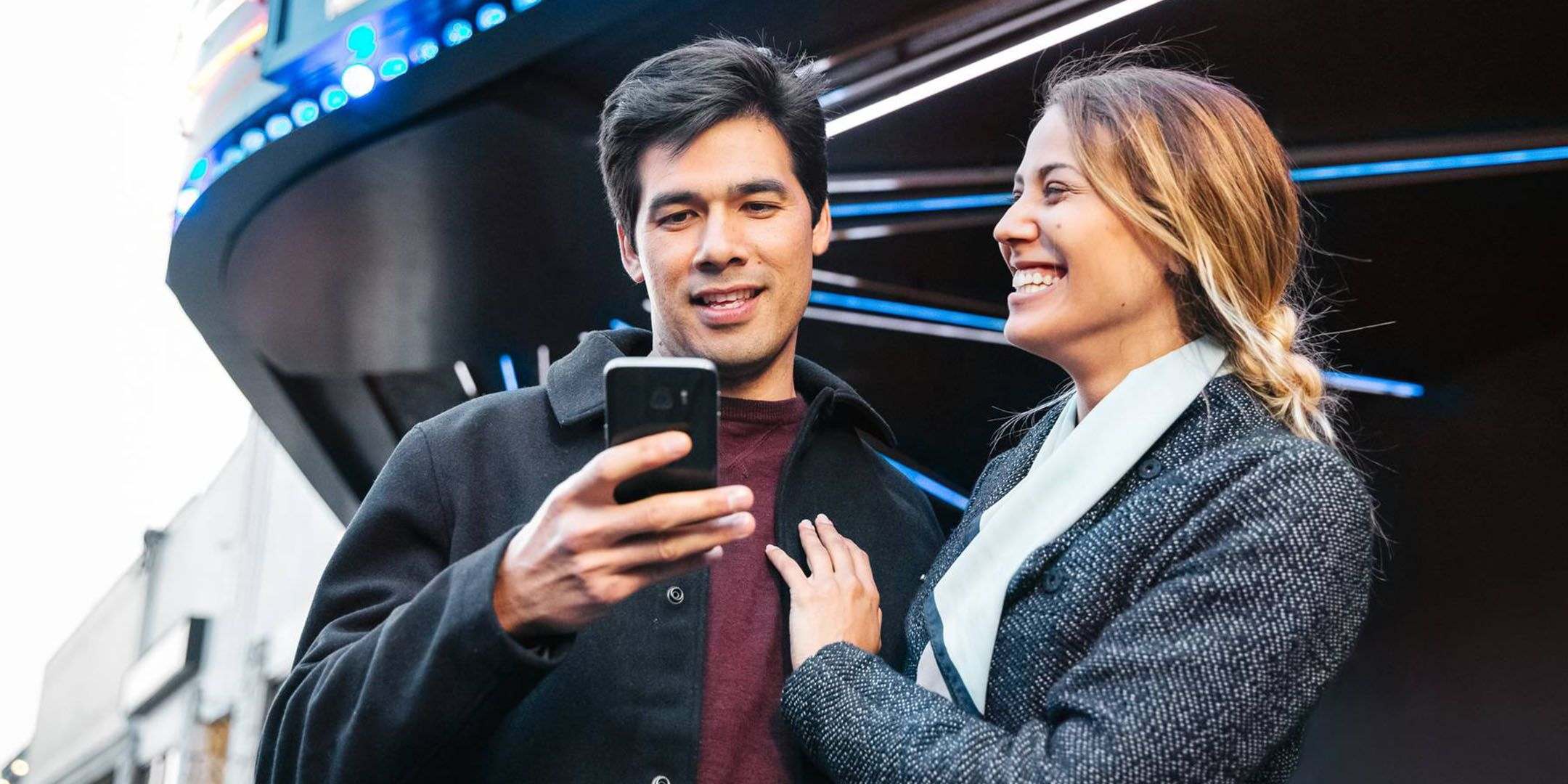 Tips and features for the best Uber pickup Uber Blog