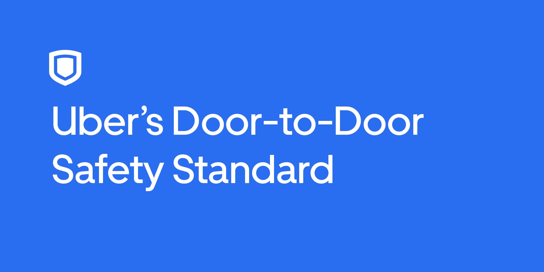 DoorSafety - Codes and Standards