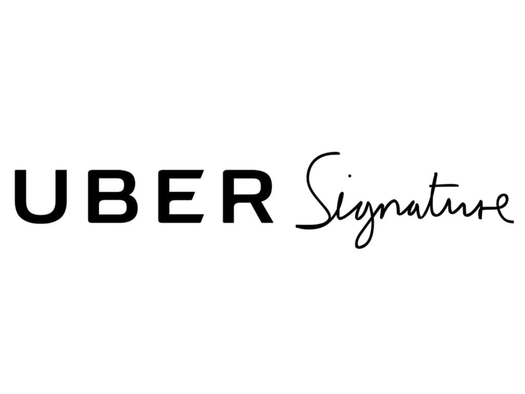 Uber Design – Medium