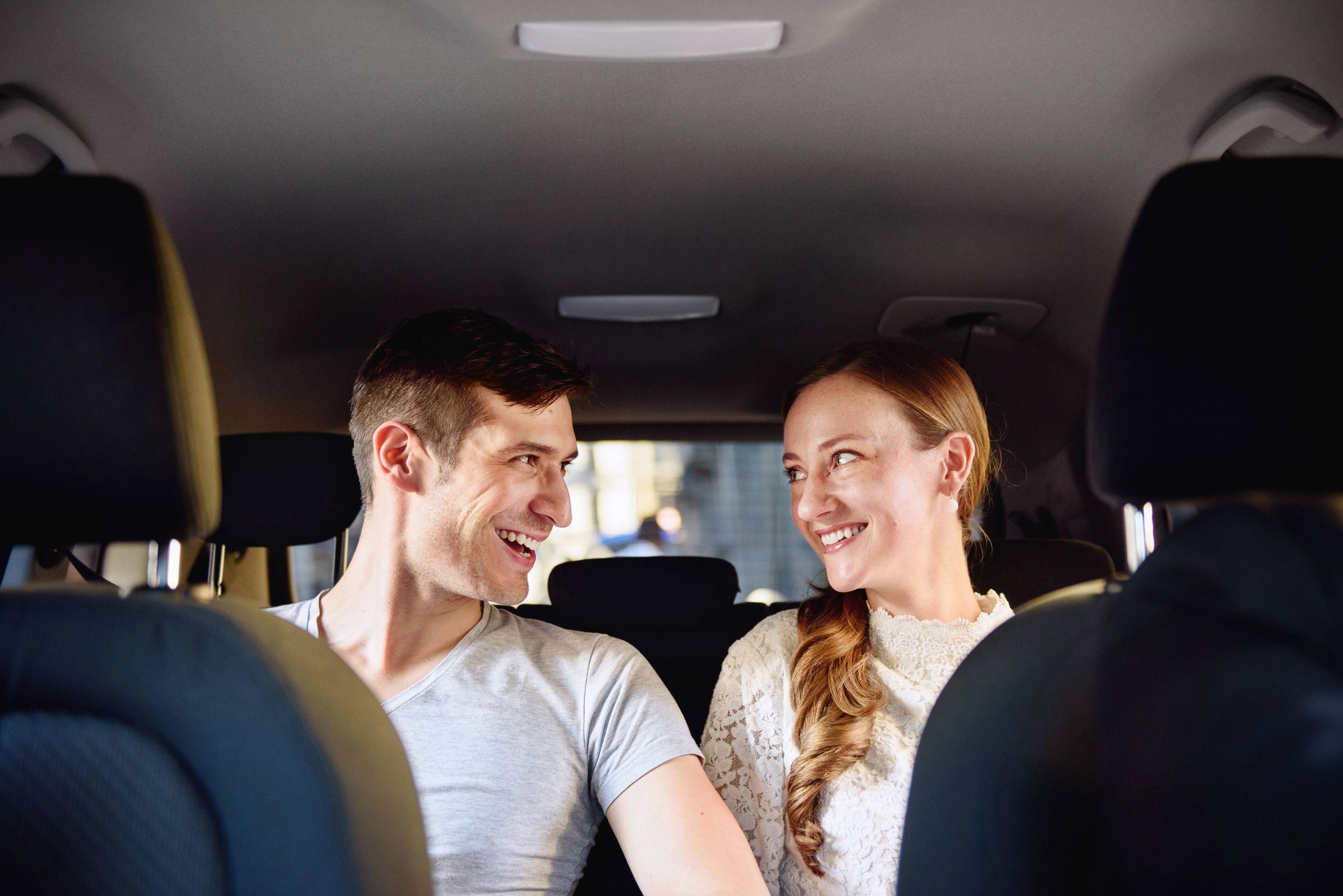 Was ist Uber von A bis Z Uber Blog