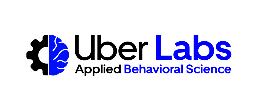 Featured image for How Uber Leverages Applied Behavioral Science at Scale