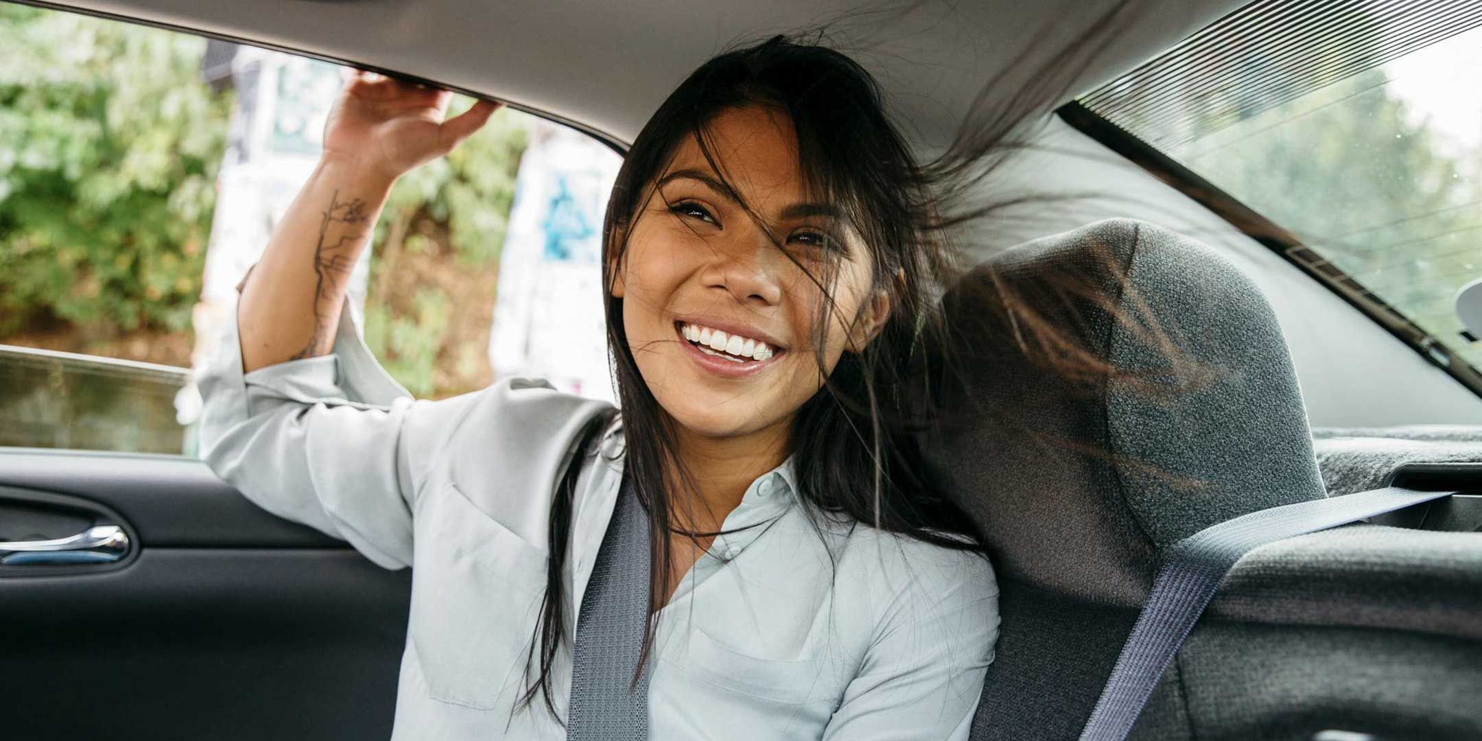 How to save money with Uber Uber Blog