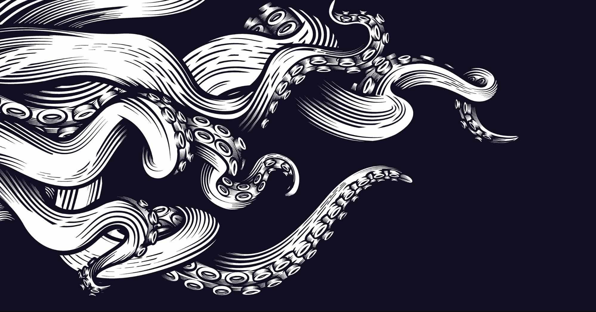 Introducing Kraken, an Open Source Peer-to-Peer Docker Registry | Uber Blog