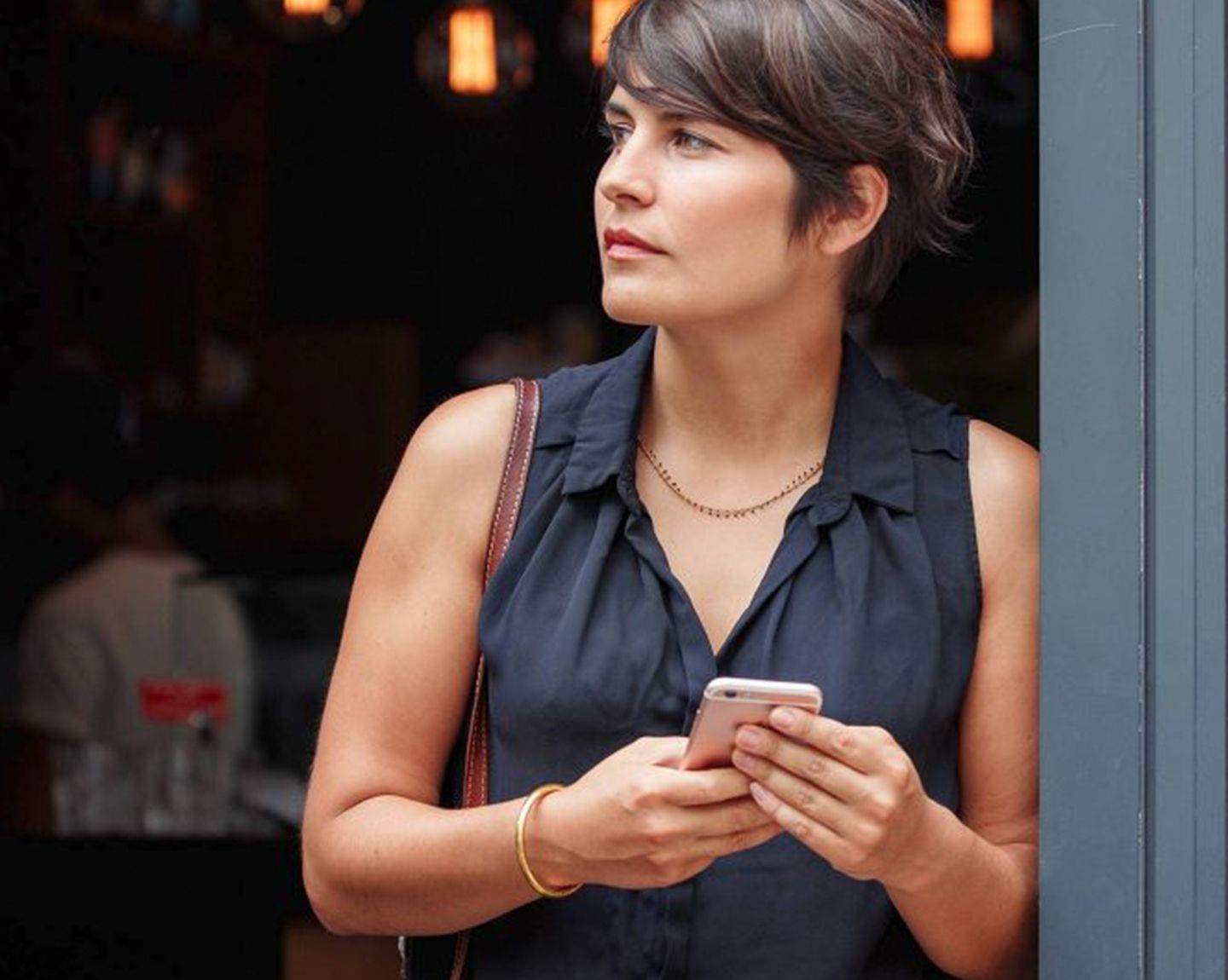 Динамические тарифы Uber