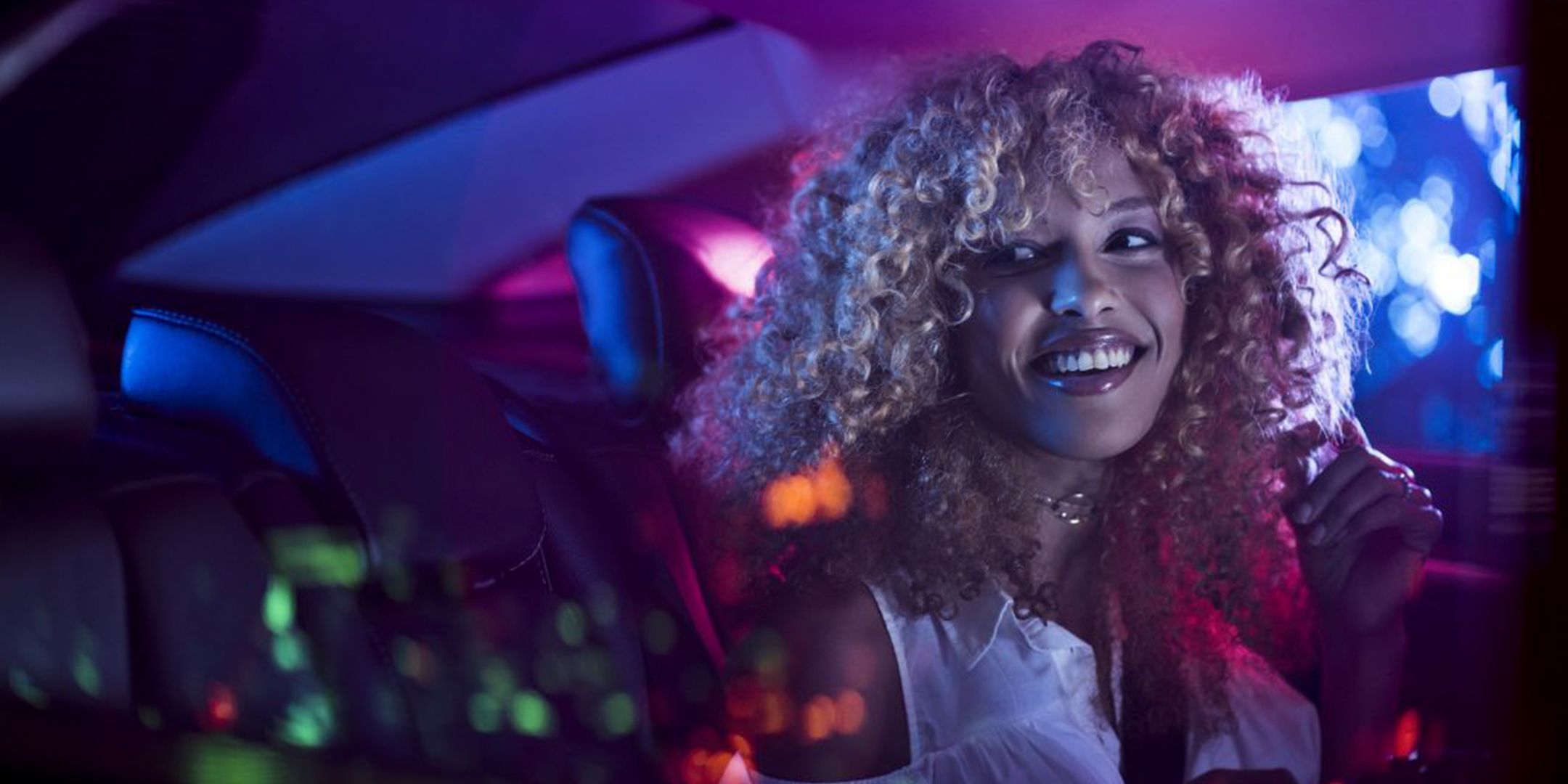 Events and festivals in Kenya this Autumn | Uber Blog