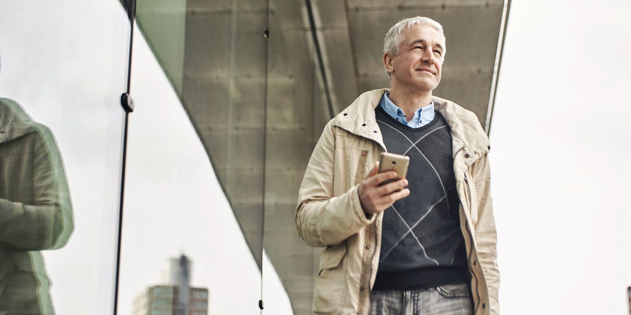 Wie man bei Uber bezahlen kann Uber Blog