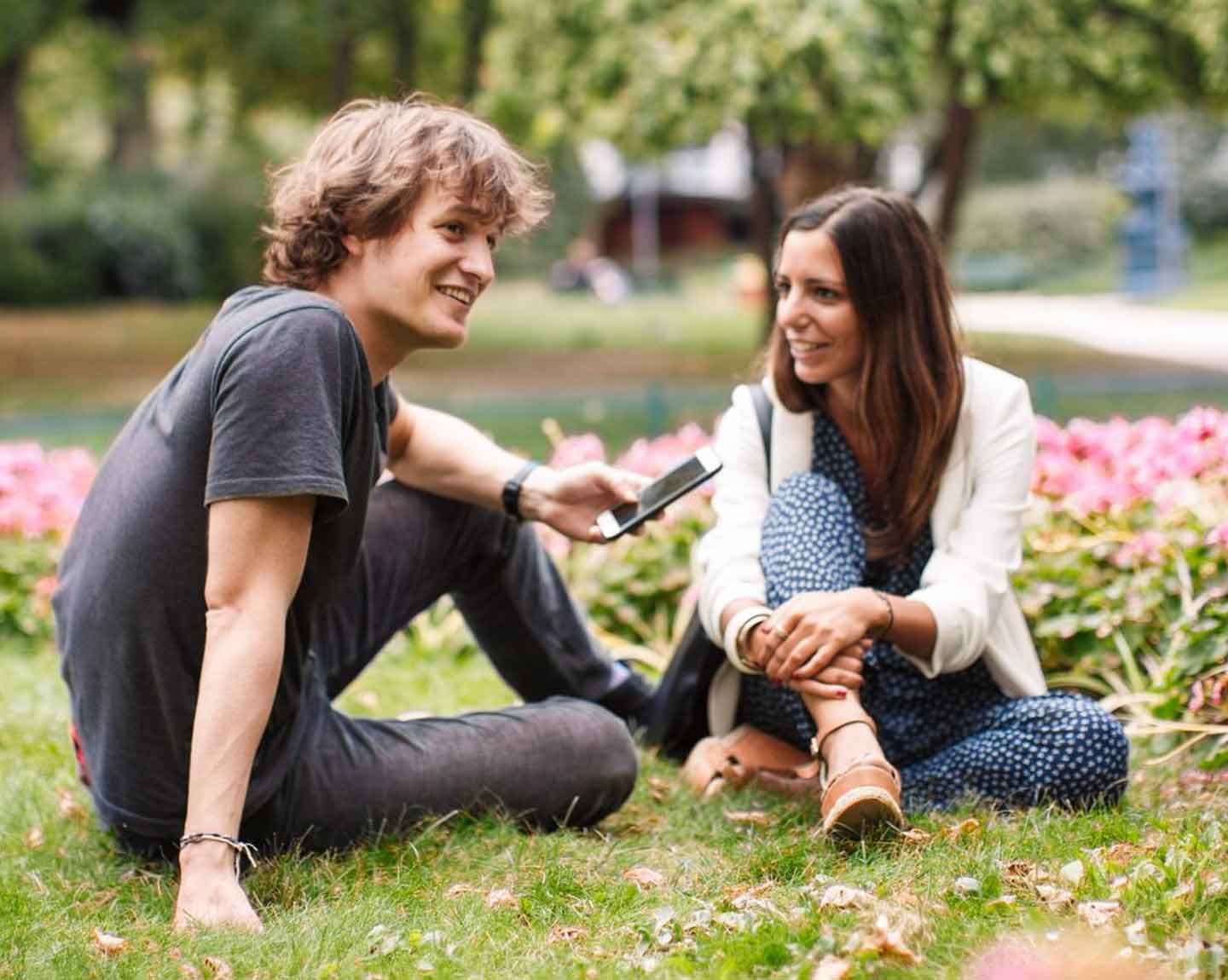 που να παω στην αθηνα