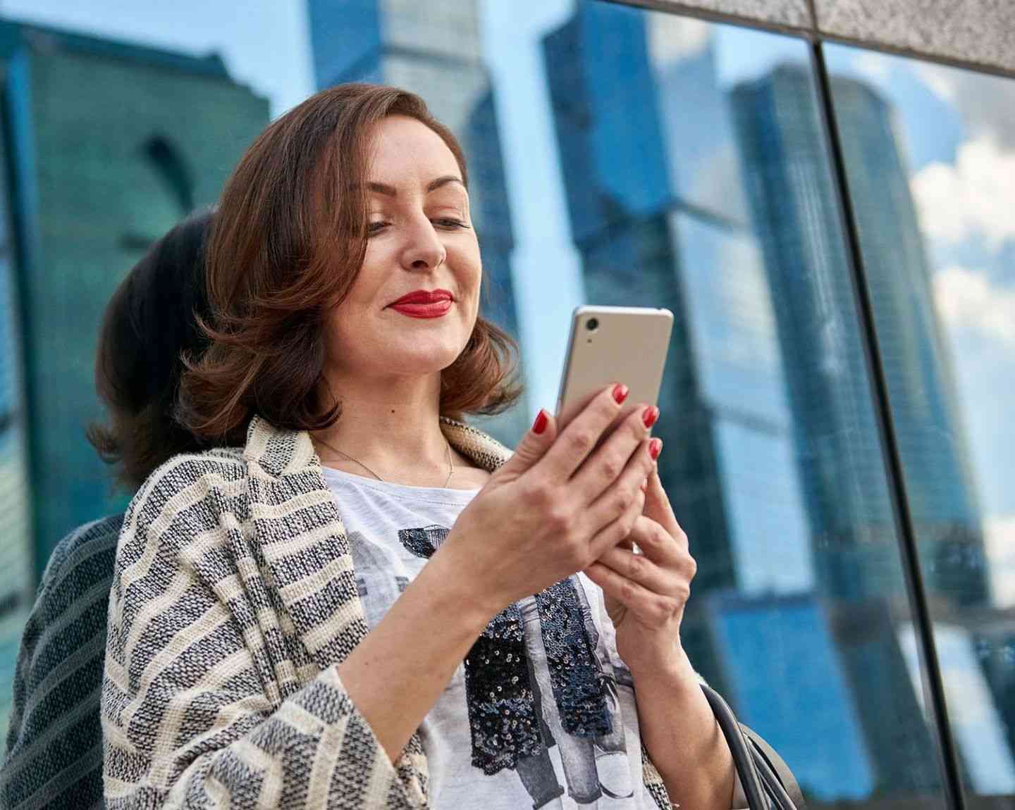 που να παω στην αθηνα