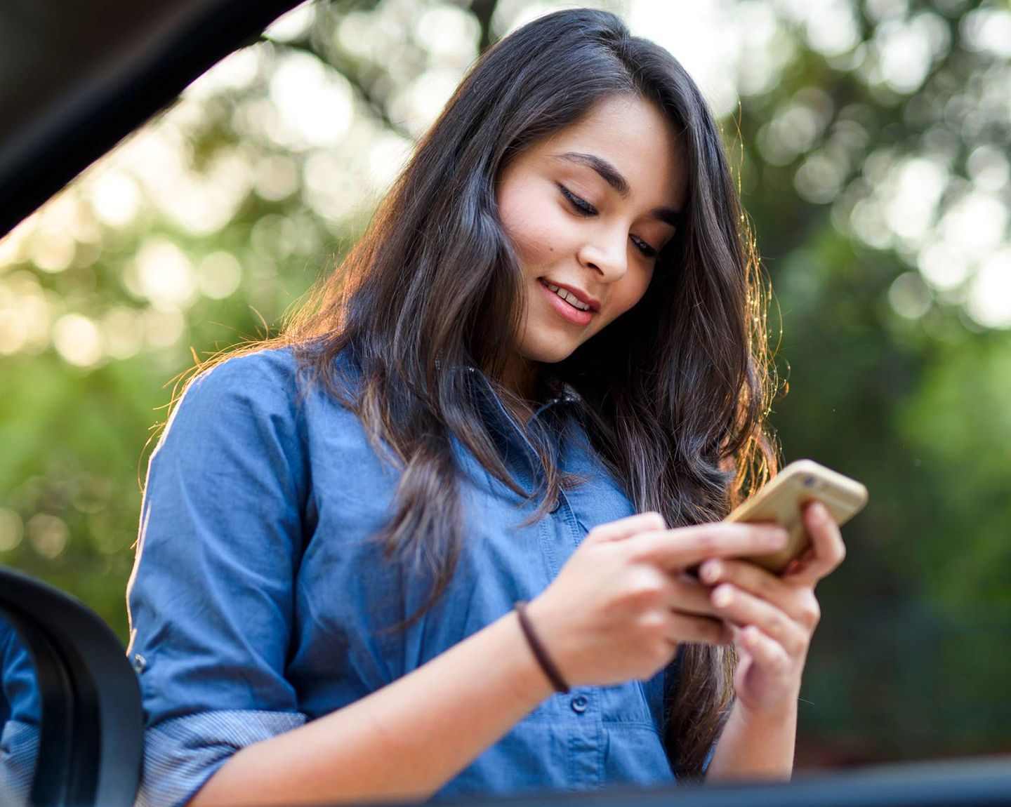 Πού να πάω στην Αθήνα;