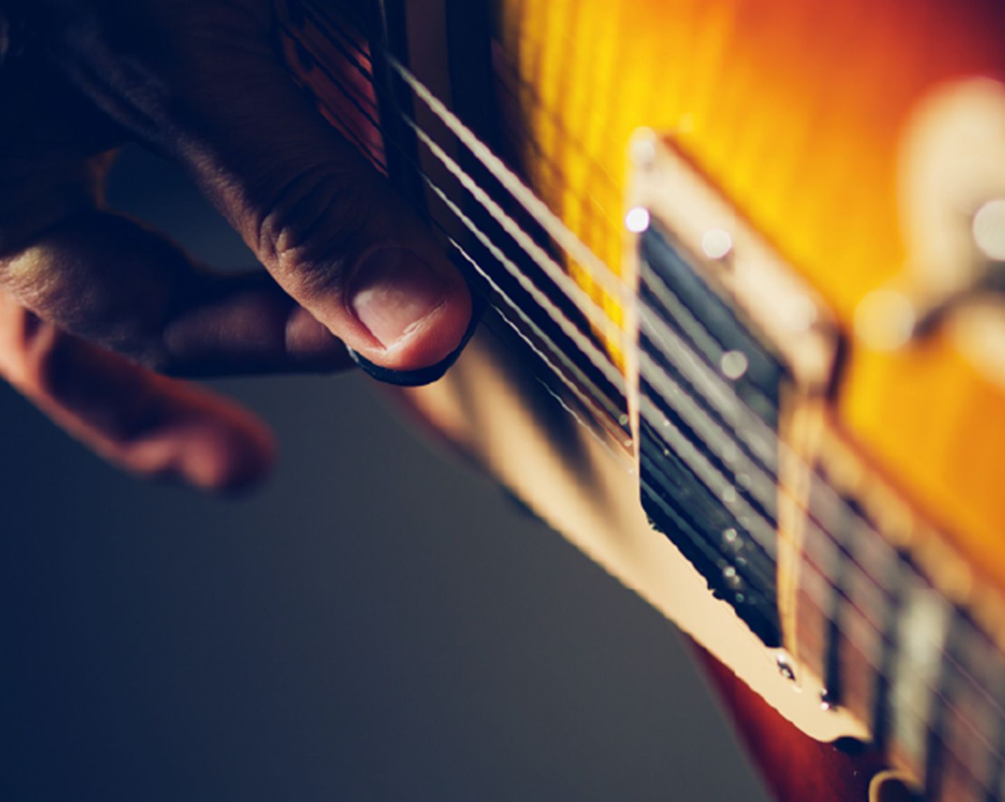 Εκδηλωσεις αθηνα καλοκαιρι 2019