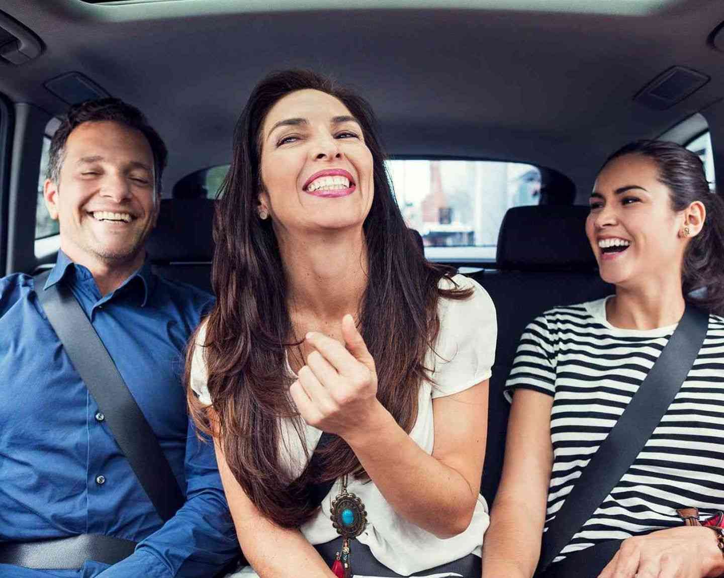 Εκδηλωσεις αθηνα καλοκαιρι 2019