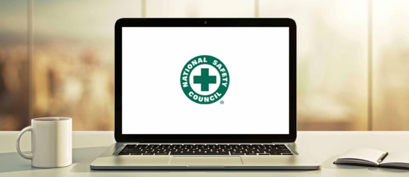 Uber Kentucky defensive driving course Uber Blog