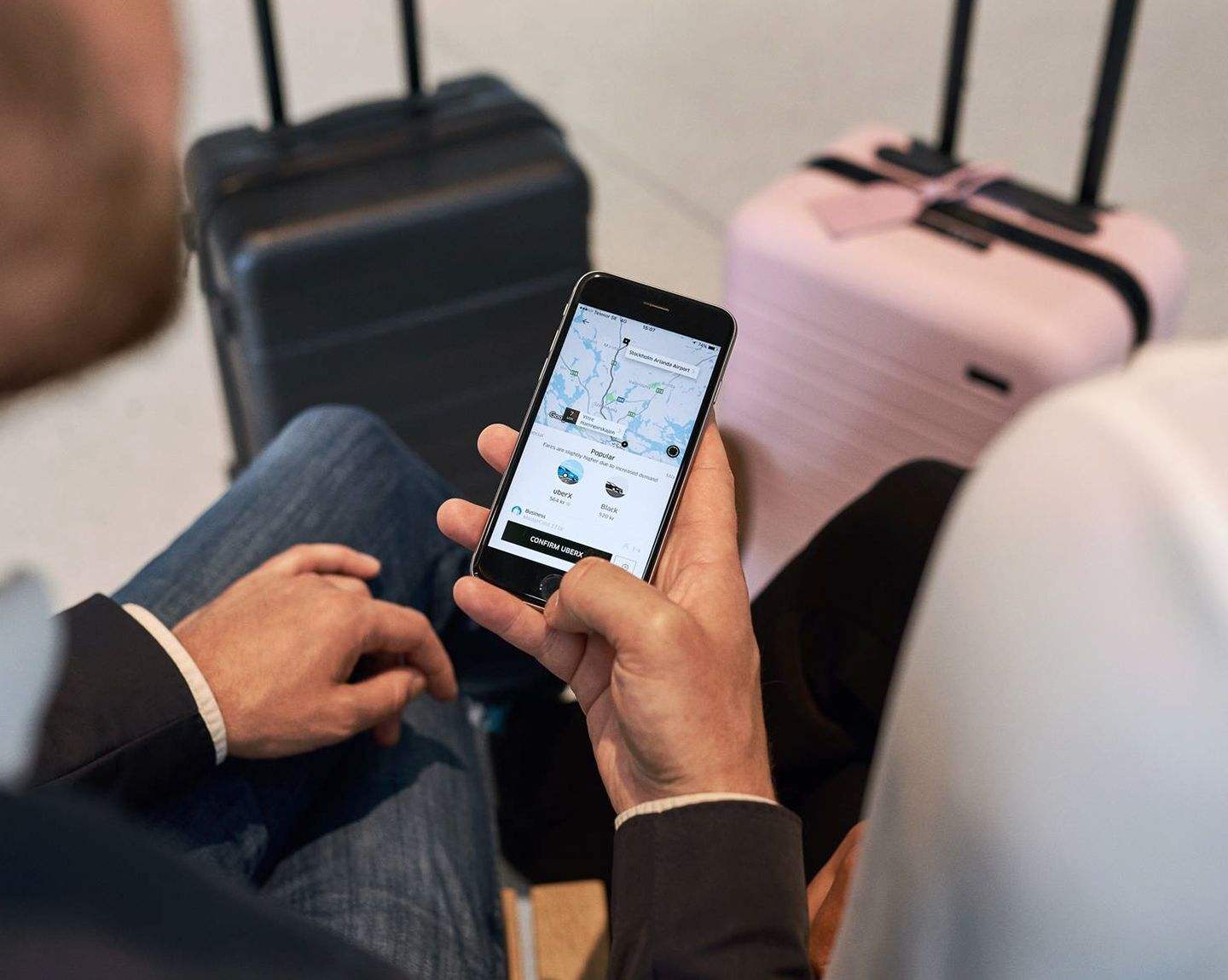 Куди поїхати на вихідні