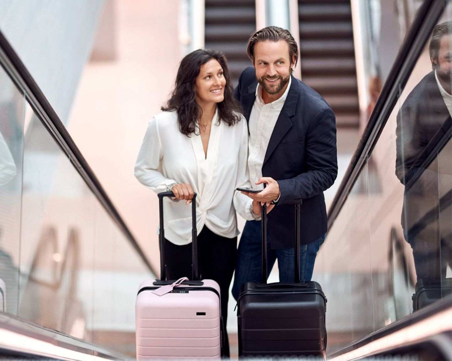 Куди поїхати на вихідні