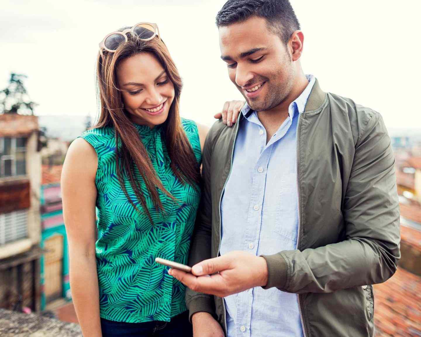 оплати і тарифи Uber