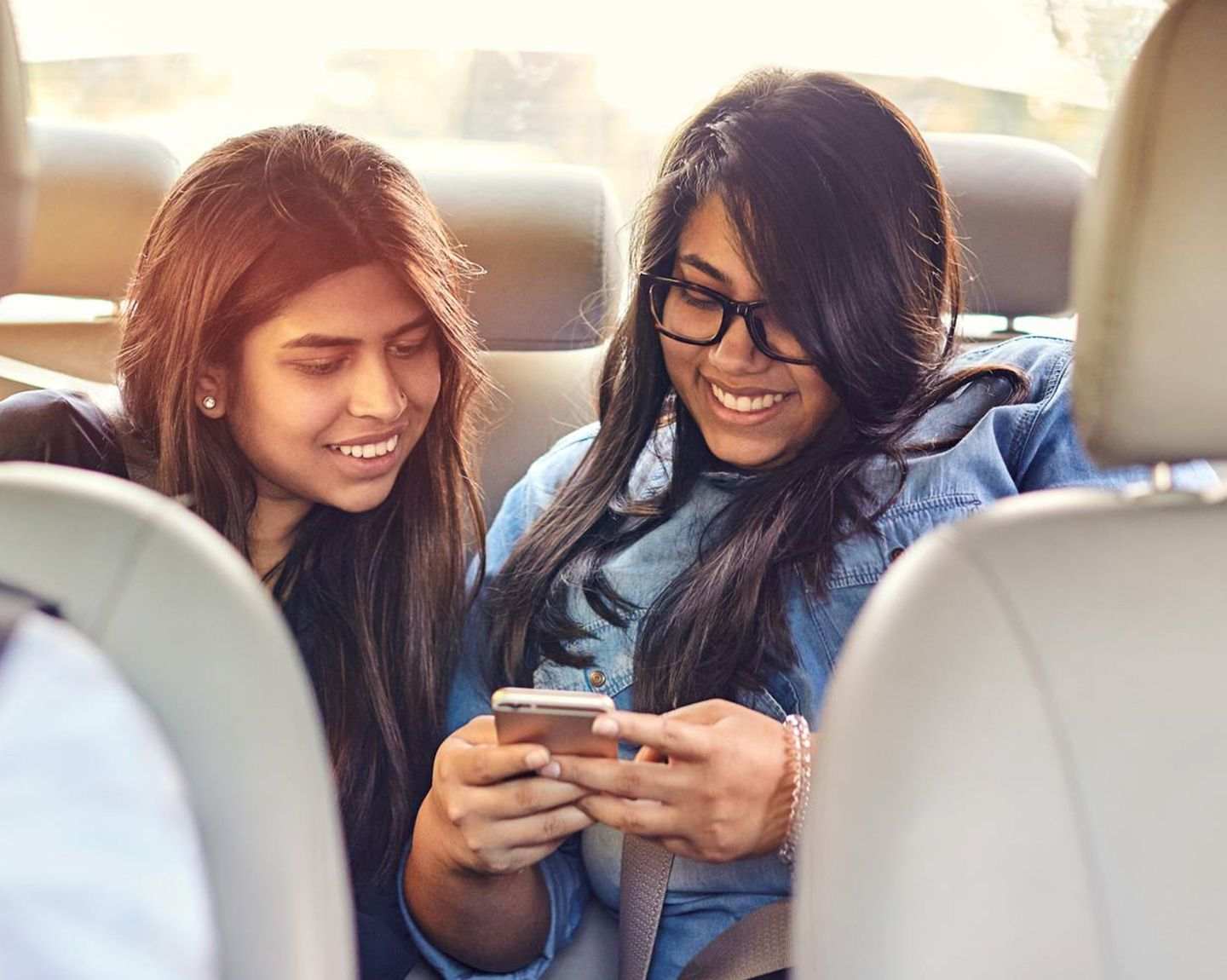 оплати і тарифи Uber