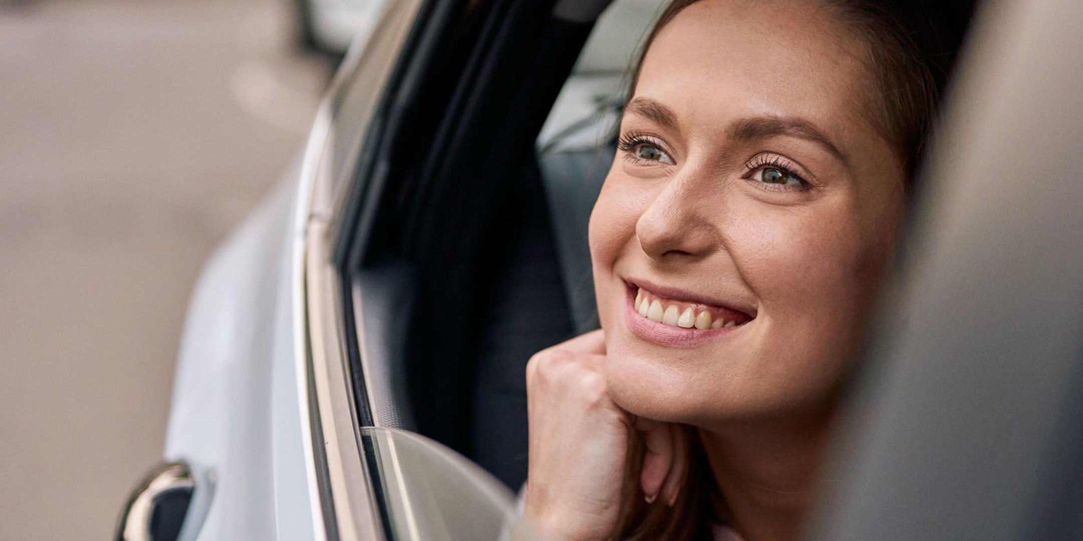 How to check and improve your Uber rider rating Uber Blog