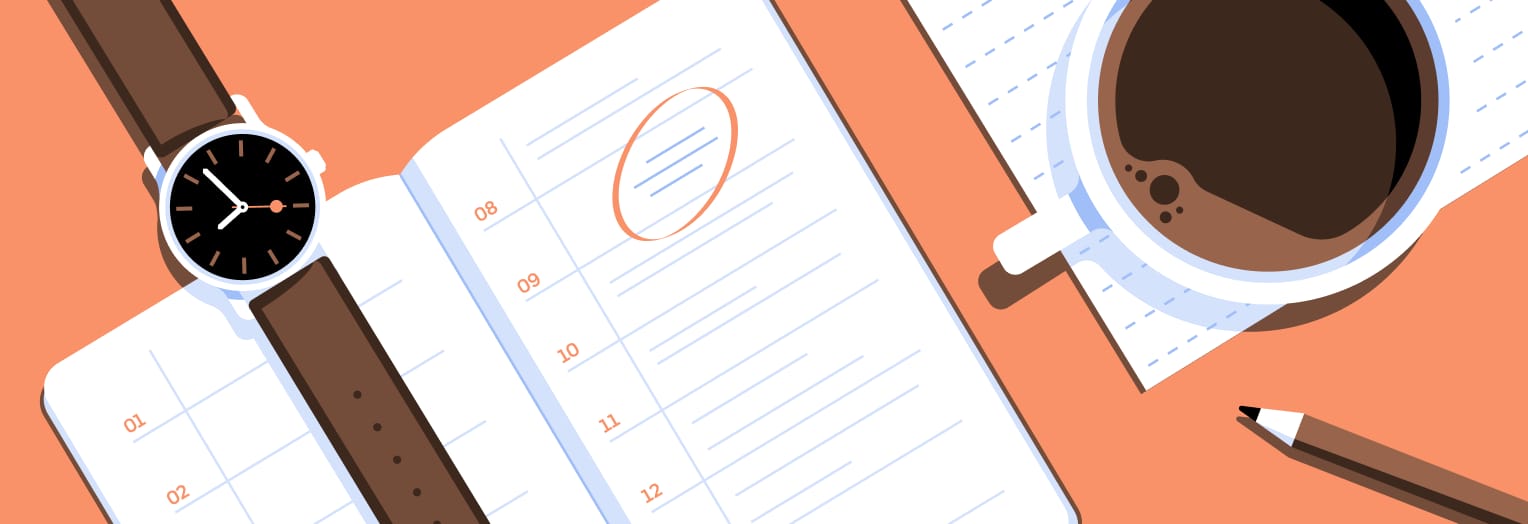 Uber Reserve Has Arrived Plan Ahead To Have Rides Waiting For You