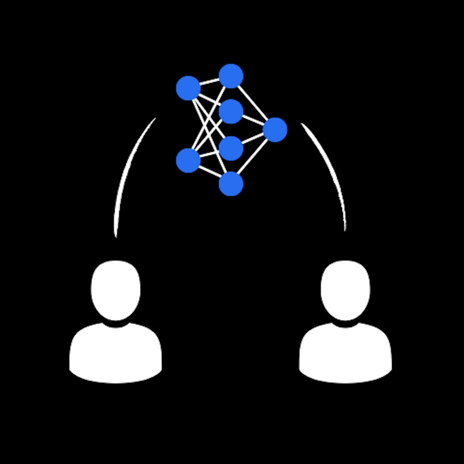 ML Education at Uber Program Design and Uber Blog