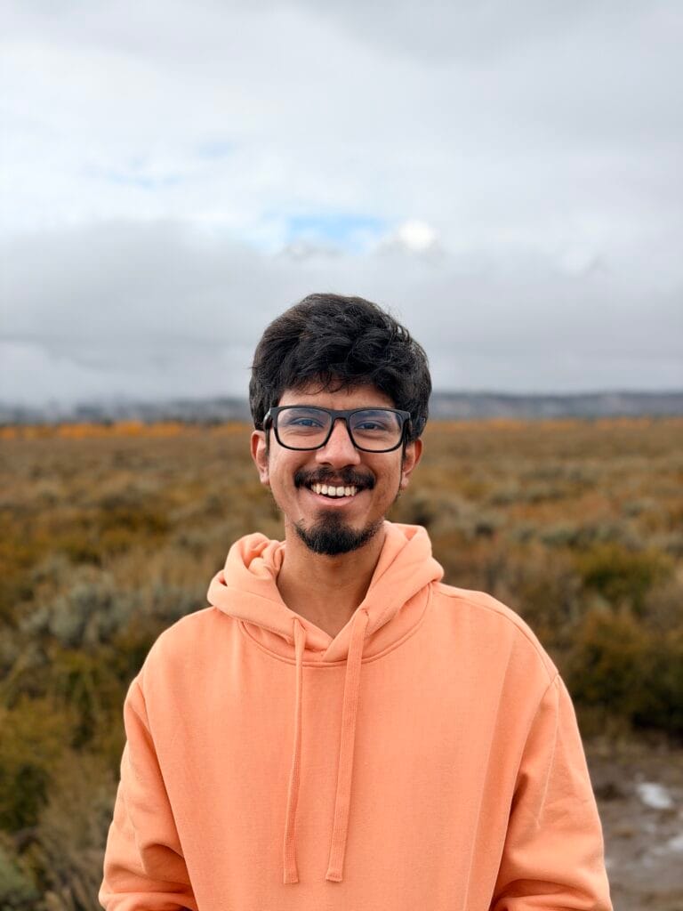 Ankit Sultana