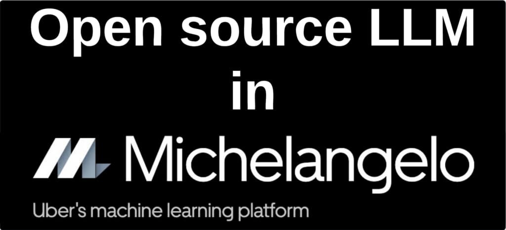 Featured image for Open Source and In-House: How Uber Optimizes LLM Training