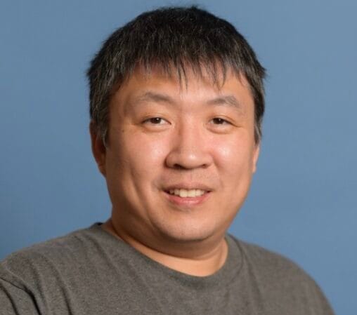 Peng Zhang
