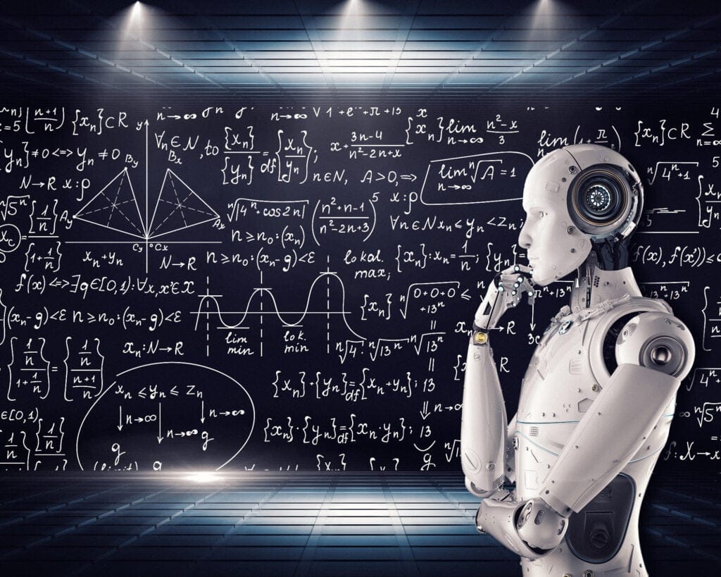 Featured image for Introducing the Prompt Engineering Toolkit